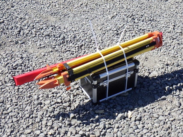 sklp-laser-level-image-2