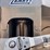 2014-east-genesis-aluminum-end-dump-trailer-(gp11076,-unit-121576)-image-18