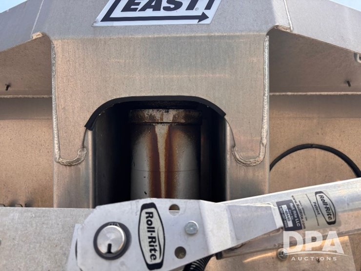 2014-east-genesis-aluminum-end-dump-trailer-(gp11076,-unit-121576)-image-18