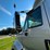 2017-international-prostar-image-62