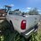 2008-ford-f250-image-3