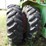 steiger-cougar-iii-st280-image-11