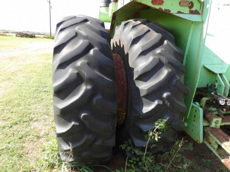 steiger-cougar-iii-st280-image-11