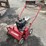 classen-20"-overseeder-image-2