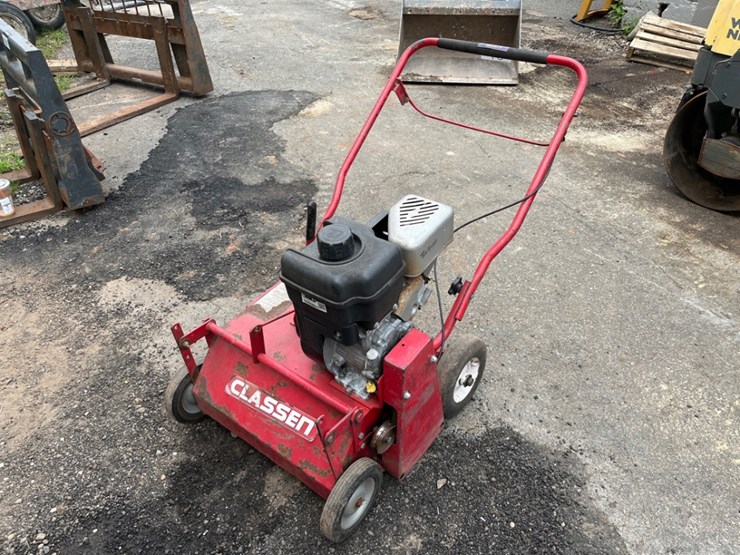 classen-20"-overseeder-image-2