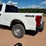2017-ford-f250-xl-image-21