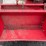 classen-tr-20rh-walk-behind-turf-rake-image-9