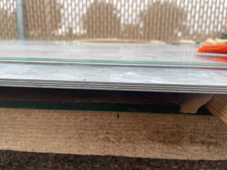 #8026-•-(1)-steel-sheet-stock-(o11)-image-2