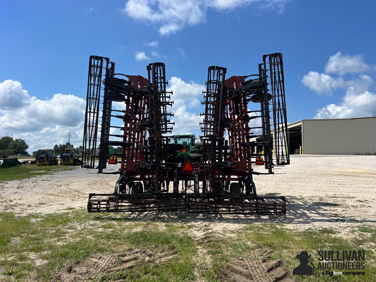 2011-case-ih-200-image-6