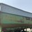 dakon-gravity-flow-wagon-image-10