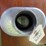 edmunds-flathead-small-air-cleaner-and-suicide-knob-image-4