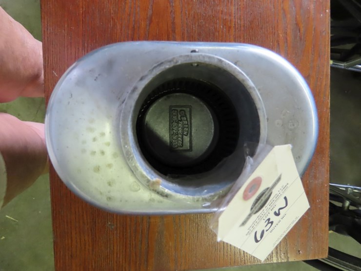 edmunds-flathead-small-air-cleaner-and-suicide-knob-image-4