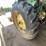 john-deere-2940-image-12
