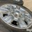 2015-ford-f150-image-12