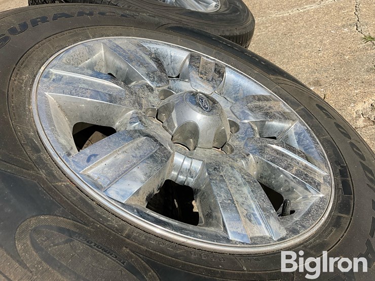2015-ford-f150-image-12
