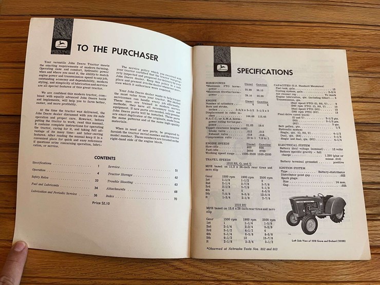 john-deere-1010-image-4
