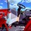 2016-case-ih-farmall-130a-image-44