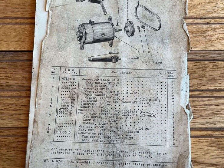 (4)-ihc-farmall-tractor-manuals-image-5