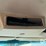 2009-sterling-feed-truck-(jn2573,-unit-2018)-image-95
