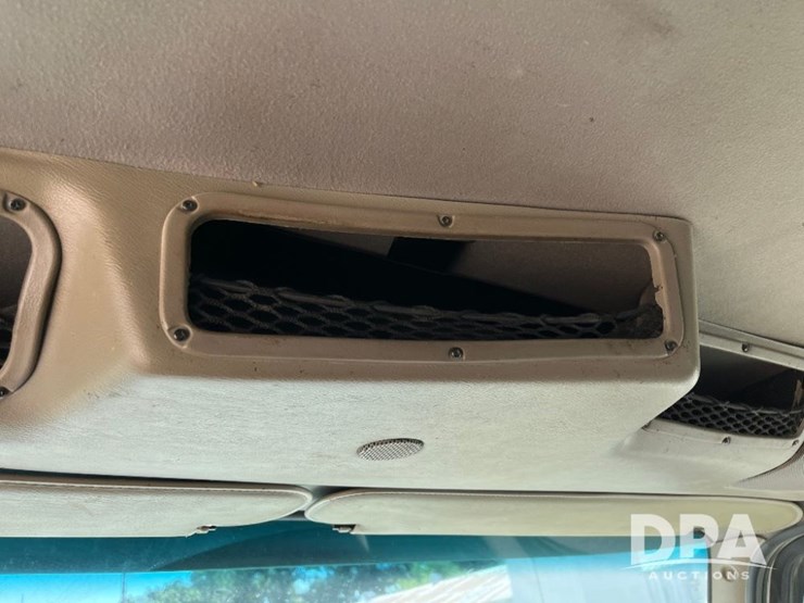2009-sterling-feed-truck-(jn2573,-unit-2018)-image-95