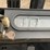 #1355-•-yale-forklift*-image-13