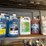 large-group-of-engine-oils-and-fluids-image-2
