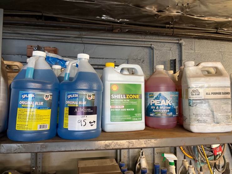 large-group-of-engine-oils-and-fluids-image-2