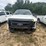 2013-ford-f150-image-15