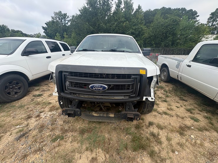 2013-ford-f150-image-15