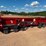 case-ih-3408-image-4
