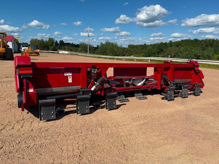 case-ih-3408-image-4