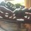 sled-with-ornate-painting-image-12