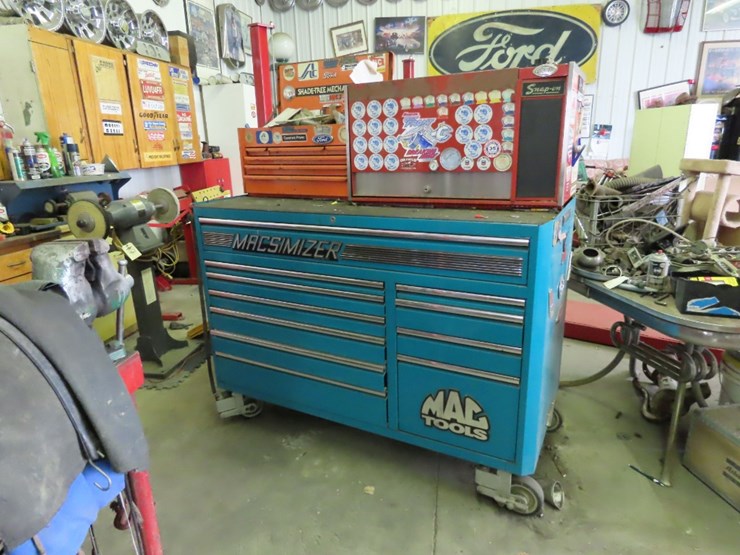 mac-tools-large-tool-chest-image-1