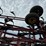 2009-case-ih-200-image-18