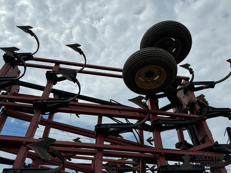 2009-case-ih-200-image-18