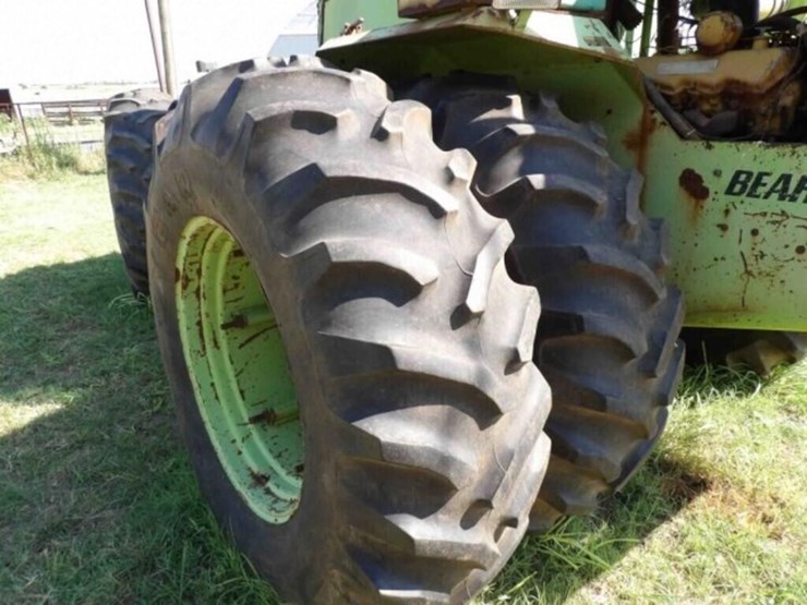 steiger-bearcat-ii-image-22