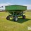 huskee-225-image-5