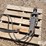 john-deere-equipment-hydraulic-cylinder-image-2