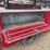 1994-chevrolet-2500-image-14