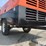 sullivan-d185q11jd-image-9