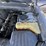 #10-•-#26540-•-2015-dodge-charger-sedan-vin:-2c3cdxat6fh125756-image-47