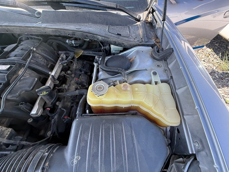 #10-•-#26540-•-2015-dodge-charger-sedan-vin:-2c3cdxat6fh125756-image-47