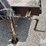 1991-kiefer-built-gooseneck-trailer-(jn2602,-unit-5018)-image-29