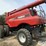 2011-case-ih-5088-image-9
