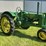 john-deere-model-b-image-7