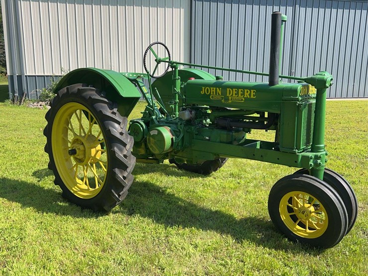 john-deere-model-b-image-7