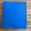 john-deere-service-tools-binder-image-2