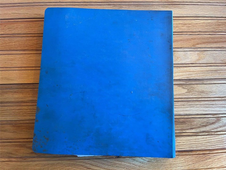john-deere-service-tools-binder-image-2