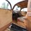 1940-ford-deluxe-survivor-4dr-sedan-image-34