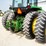 1989-john-deere-4455-image-20